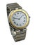 CARTIER SANTOS VENDOME RONDE 18ct Gold /Steel Quartz Mens Ladies Wristwatch 8191 Carousel 6