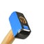 Loading Image 2 of 4