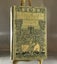 First Edition Celtic Myth and Legend: Poetry & Romance by Charles Squire Carousel 1