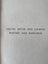 First Edition Celtic Myth and Legend: Poetry & Romance by Charles Squire Carousel 7
