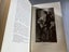 First Edition Celtic Myth and Legend: Poetry & Romance by Charles Squire Carousel 10