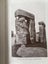 First Edition Celtic Myth and Legend: Poetry & Romance by Charles Squire Carousel 15