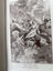 First Edition Celtic Myth and Legend: Poetry & Romance by Charles Squire Carousel 16