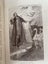 First Edition Celtic Myth and Legend: Poetry & Romance by Charles Squire Carousel 17