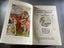 First Edition Celtic Myth and Legend: Poetry & Romance by Charles Squire Carousel 8