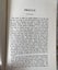 First Edition Celtic Myth and Legend: Poetry & Romance by Charles Squire Carousel 9