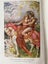 First Edition Celtic Myth and Legend: Poetry & Romance by Charles Squire Carousel 11