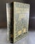 First Edition Celtic Myth and Legend: Poetry & Romance by Charles Squire Carousel 3