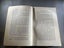 First Edition Celtic Myth and Legend: Poetry & Romance by Charles Squire Carousel 18