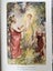 First Edition Celtic Myth and Legend: Poetry & Romance by Charles Squire Carousel 12