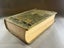 First Edition Celtic Myth and Legend: Poetry & Romance by Charles Squire Carousel 5