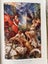 First Edition Celtic Myth and Legend: Poetry & Romance by Charles Squire Carousel 14