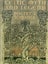 First Edition Celtic Myth and Legend: Poetry & Romance by Charles Squire Carousel 2