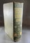 First Edition Celtic Myth and Legend: Poetry & Romance by Charles Squire Carousel 4