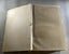 First Edition Celtic Myth and Legend: Poetry & Romance by Charles Squire Carousel 6