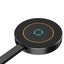 2.4Ghz Wireless WiFi HDMI 4K Mirascreen DLNA AirPlay Dongle Adapter HDTV Display Carousel 3