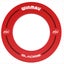 Winmau - NEW BLADE6 PDC Red Surround Carousel 1
