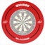 Winmau - NEW BLADE6 PDC Red Surround Carousel 2