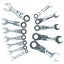 Loading Image 1 of 7