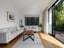 gallery view thumbnail