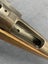 Omark 44 7.62 x 54 Russian Target Rifle - barrel in mint condition Carousel 3