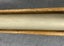Omark 44 7.62 x 54 Russian Target Rifle - barrel in mint condition Carousel 4
