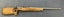 Omark 44 7.62 x 54 Russian Target Rifle - barrel in mint condition Carousel 2