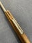 Omark 44 7.62 x 54 Russian Target Rifle - barrel in mint condition Carousel 6