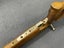 Omark 44 7.62 x 54 Russian Target Rifle - barrel in mint condition Carousel 8