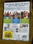 Sims 4 Bundles Carousel 3