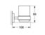 Loading Image 2 of 3