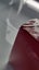 Red Binding Covers 300GSM Leathergrain A4 Carousel 2