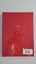 Red Binding Covers 300GSM Leathergrain A4 Carousel 1