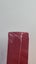 Red Binding Covers 300GSM Leathergrain A4 Carousel 4