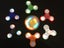 Fidget Spinner Carousel 3