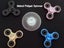Fidget Spinner Carousel 4