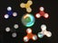 Fidget Spinner Carousel 4