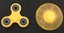 Fidget Spinner Carousel 5