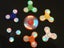 Fidget Spinner Carousel 5
