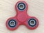 Fidget Spinner Carousel 6