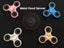 Fidget Spinner Carousel 6