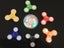 Fidget Spinner Carousel 6