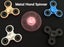 Fidget Spinner Carousel 6