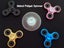 Fidget Spinner Carousel 6