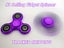 Fidget Spinner Carousel 3