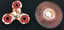 Fidget Spinner Carousel 4