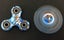 Fidget Spinner Carousel 8