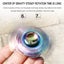 Fidget Spinner Carousel 4