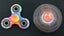 Fidget Spinner Carousel 11