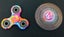 Fidget Spinner Carousel 13